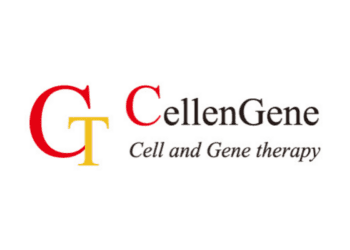 CellenGene CAR-T Therapy Achieves U.S. Patent Approval