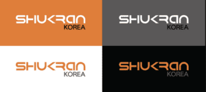 Shukran korea