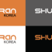 Shukran korea