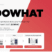 DOWHAT