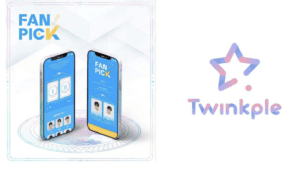 Twinkple