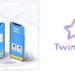 Twinkple