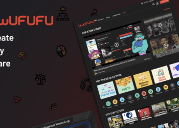 UwUFUFU