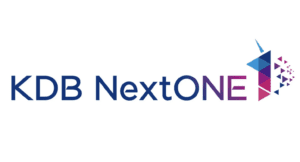 KDB NextONE