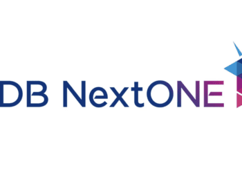 KDB NextONE