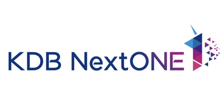 KDB NextONE