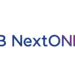 KDB NextONE