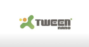 TweenNano