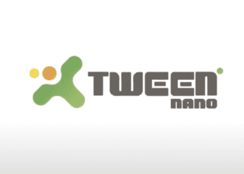 TweenNano
