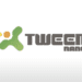 TweenNano