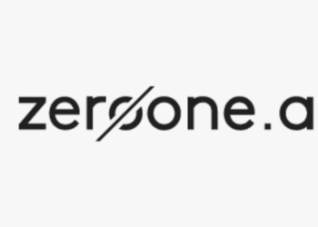 ZEROONE