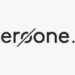 ZEROONE
