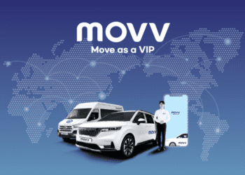 MOVV