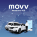 MOVV