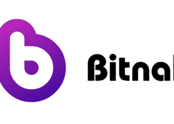 Bitnal Dental Studio
