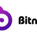 Bitnal Dental Studio