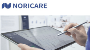 NoriCare