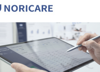 NoriCare