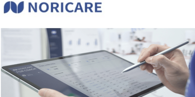 NoriCare