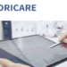NoriCare