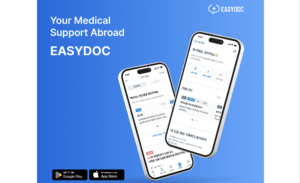 EASYDOC