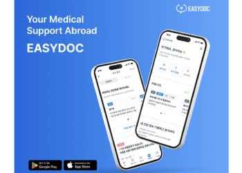 EASYDOC