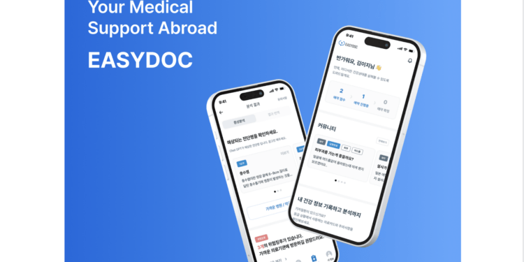EASYDOC
