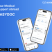 EASYDOC