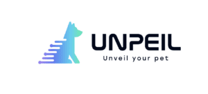 Unpeil for Ai generated Pet portraits
