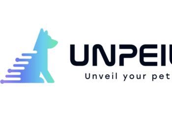 Unpeil for Ai generated Pet portraits