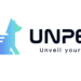 Unpeil for Ai generated Pet portraits