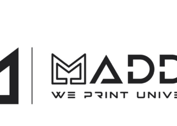 MADDE