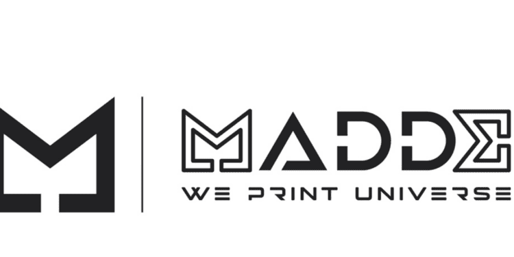 MADDE