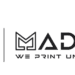 MADDE