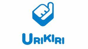 URIKIRI