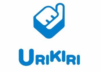 URIKIRI