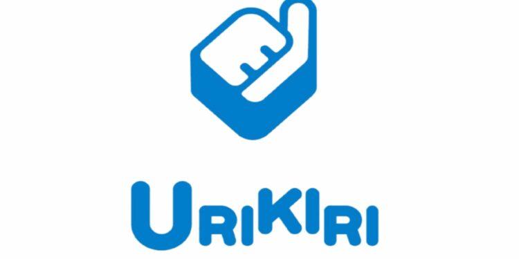 URIKIRI