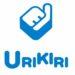 URIKIRI