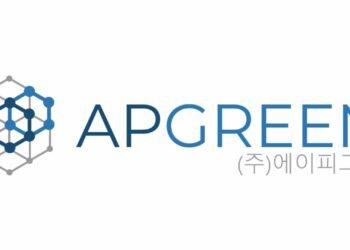 AP Green