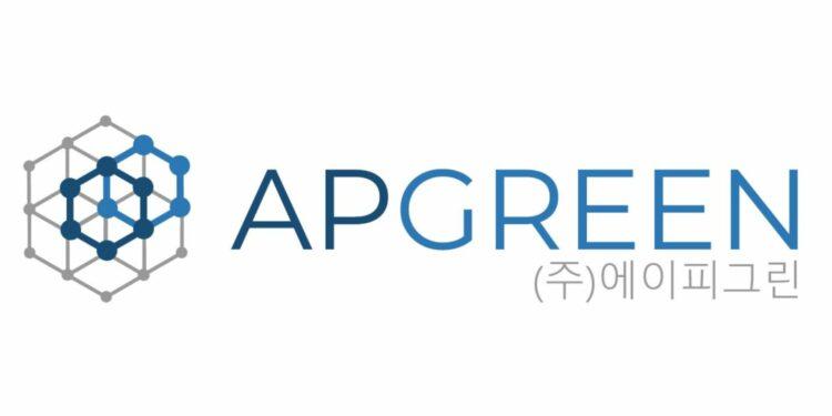 AP Green