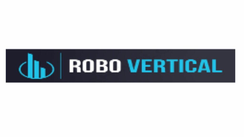 Robo vertical