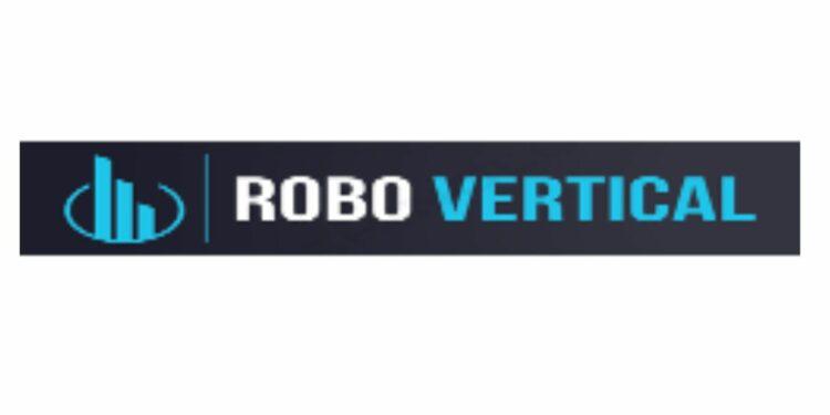 Robo vertical