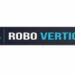 Robo vertical
