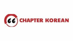 Chapter Seoul