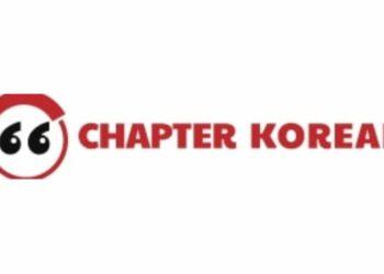 Chapter Seoul