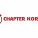 Chapter Seoul