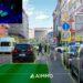 AIMMO