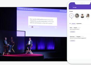 EVENTUS