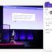 EVENTUS