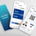 Lord System simplifies duty free shopping